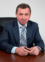 Виктор Алексеев: «На одном страховом полисе мошенники зарабатывают пять–шесть миллионов рублей»