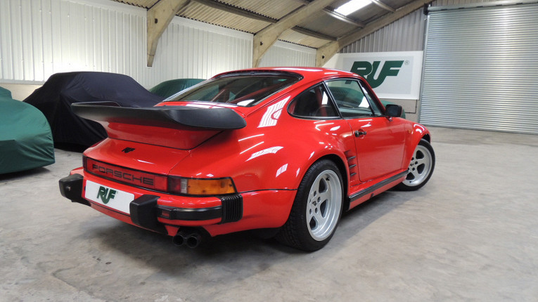 92ec072a19cb4b7777919d0e36bcf636