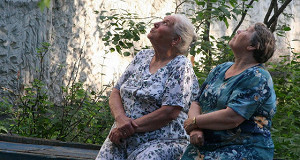 России необходим администратор пенсионной системы