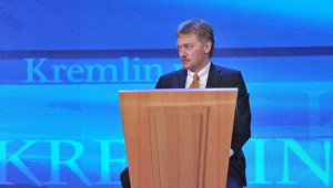 Кремль прокомментировал слова Глазьева об угрозе экономической катастрофы