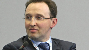 «Вымпелком» кардинально сократит число управленцев