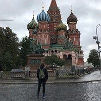 Фото Антон Федулин