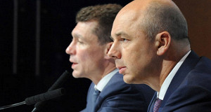 Налоговая нагрузка на индивидуальных предпринимателей вырастет на 20%
