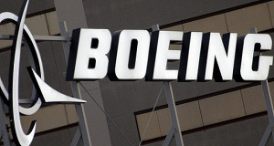 Boeing выиграла контракт на поставку Пентагону самолетов-заправщиков на сумму $2,1 млрд