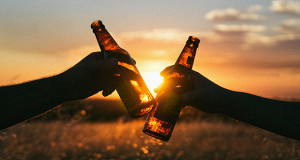 Пивовару AB InBev пришлось повысить цену покупки SABMiller из-за Brexit