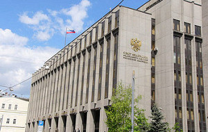 Детей-инвалидов начали лишать льгот