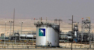 Цены на нефть будут расти в 2017 году
