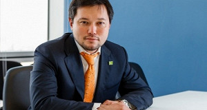 12 самых распространенных ошибок стартапов: как их избежать