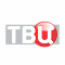 Программа передач на сегодня, завтра, неделю: ТВ телепрограмма всех ...