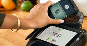 Google запустила платежную систему Android Pay