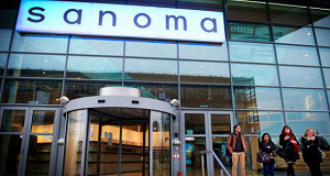 Sanoma продала последние активы в России