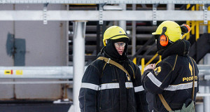 Сотрудники «Роснефти» жалуются на задержку выплаты премий