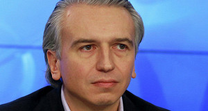 «Газпром нефть» заявила, что не готова снижать добычу сырья