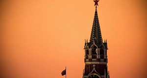 Кремль пригрозил Киеву последствиями за отказ от выплаты долга