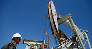 Сланцевая нефть оказалась привлекательнее глубоководных месторождений
