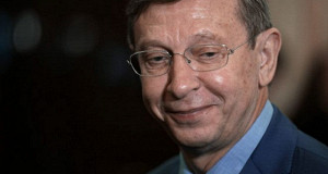 Дело «Башнефти»: кто такой Евтушенков и в чем его обвиняли