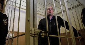 Экс-главе Коми ужесточили наказание