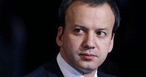 Россия готова допустить Японию к нефтяным проектам