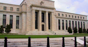 Инфляционные риски подтолкнут ФРС к повышению ставки