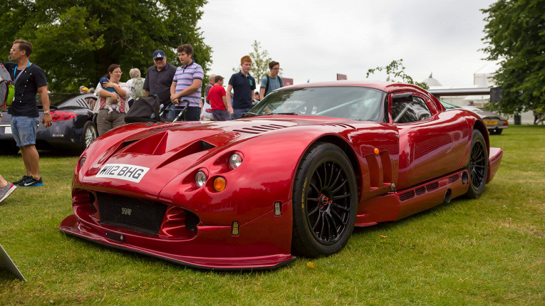 5cad0762ed294e767629488dd272bda3