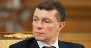 Топилин допустил отмену накопительной пенсии