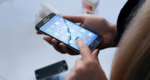 Samsung ожидает падения прибыли седьмой квартал подряд
