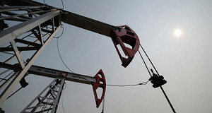 Россия сократила добычу нефти на 130 тыс. баррелей в сутки к показателю октября