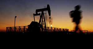 Крупнейший нефтяной проект принес Азербайджану с 2001 года почти $120 млрд
