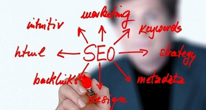 Что нужно знать об инвестициях в SEO
