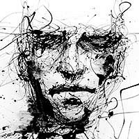 Фото пользователя