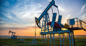 МЭА повысило прогноз спроса на нефть в 2016 году на 200 тыс. баррелей в сутки