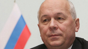 Чемезов выдвинут в совет директоров «Алмаз-Антей»