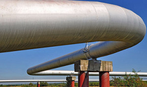 Голландская Trafigura стала важнейшим экспортером российской нефти