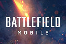 Открыта регистрация на альфа-тест Battlefield Mobile, но только в Индонезии и Филиппинах