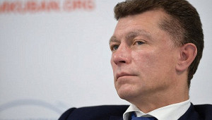 Время для повышения пенсионного возраста еще не настало — Топилин