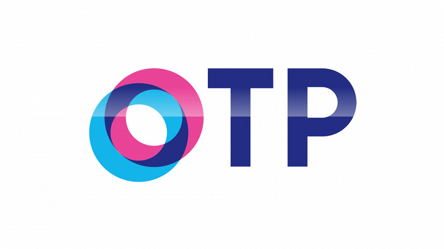 Отр. Отр логотип. Отр код. Москва отр адрес. Отр код.