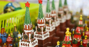 Государство монополизировало финансирование партий