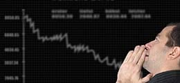 Fitch может снизить рейтинг РФ сегодня