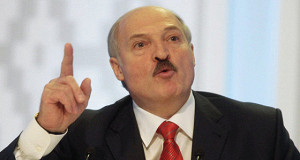 Лукашенко назвал условие для совместной работы с «Уралкалием»