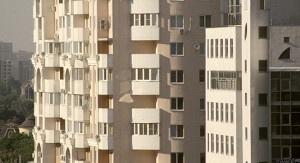 Сироты смогут приватизировать жилье