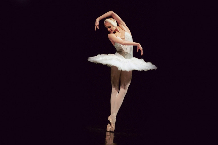 &laquo;Наливают бокал, выпиваю&raquo;: Волочкова о&nbsp;Собчак, Блин, свадьбе и&nbsp;дочери