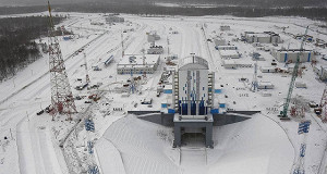 Следствие оценило сметы «Восточного»