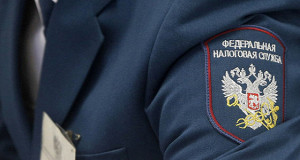 Бизнес сможет заранее согласовать сделки с ФНС