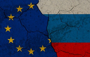 Санкции продлили, прибыли не будет