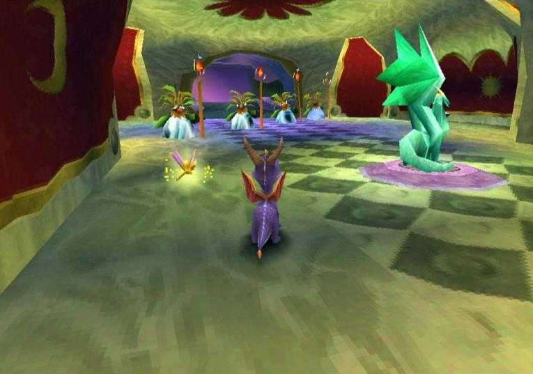 Лучшие игры на PlayStation 1: подборка популярных хитов - Рамблер/новости