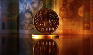 Минфин Украины объявил о готовности реструктуризовать госдолг в 2015 году