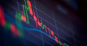 Крах российского страхового рынка может наступить в 2017 году