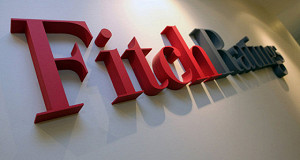 Fitch понизило рейтинг Бельгии из-за беженцев и антитеррористических мер