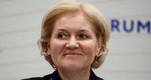 Правительство пока не решило, будет ли индексировать маткапитал в 2017 году