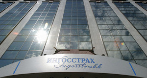 Глава «Ингосстраха» мрачно описал будущее страхового рынка в России
